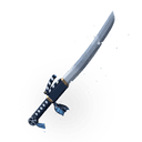 Director's Cut Sakura Blade