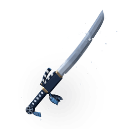 Director's Cut Sakura Blade