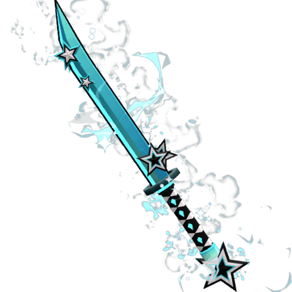 Electric Pop Sakura