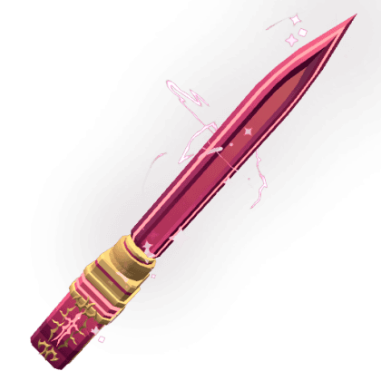 Lipstick Sakura Blade