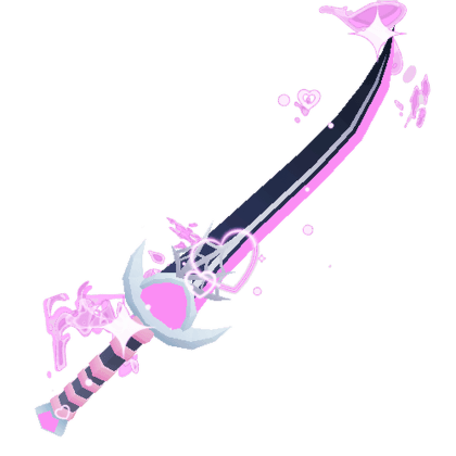 Spyder Sakura