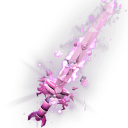 Sakura Blade