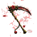 Rose Scythe