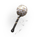 Ball Drop Smasher