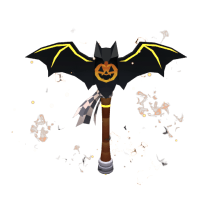 Bat Hammer