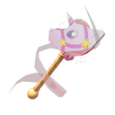 Carousel Sledgehammer