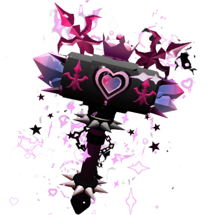 Dark Star Sledgehammer