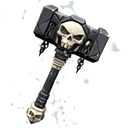 Grim Reaper Sledgehammer