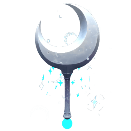 Moonlight Hammer