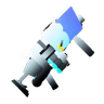 Snowball Launcher
