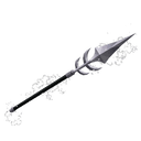 Spear