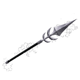 Spear