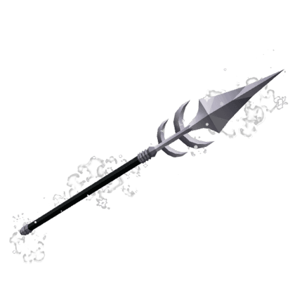 Spear