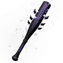 Arcane Obelisk Bat