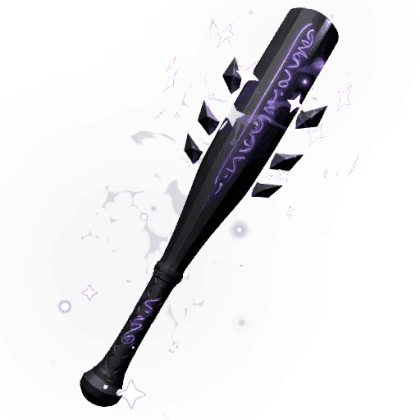 Arcane Obelisk Bat