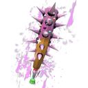 Candy Pop Bat
