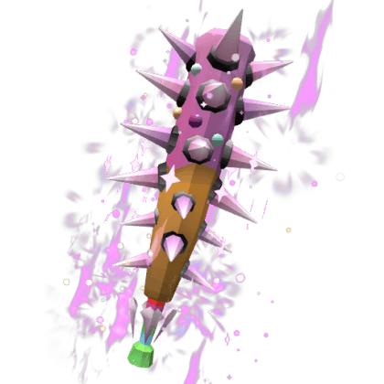 Candy Pop Bat