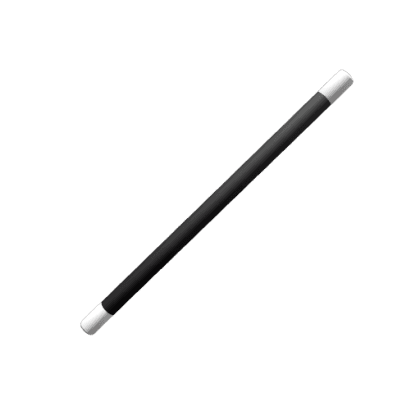 Classic Magic Wand