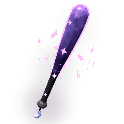 Glass Bite