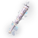 Petalwave Striker