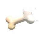 Puppy Bone
