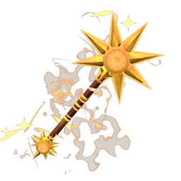 Sun Staff