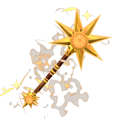 Sun Staff