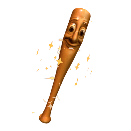 Tung Tung Bat