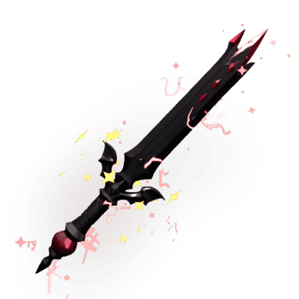 Vampire Fang