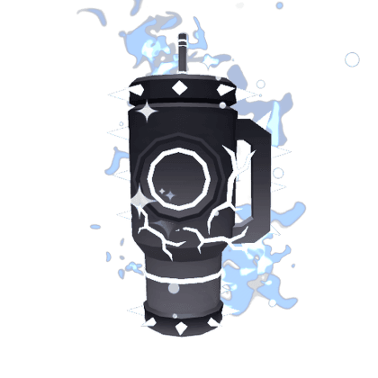 Chromo Spiked Stanli