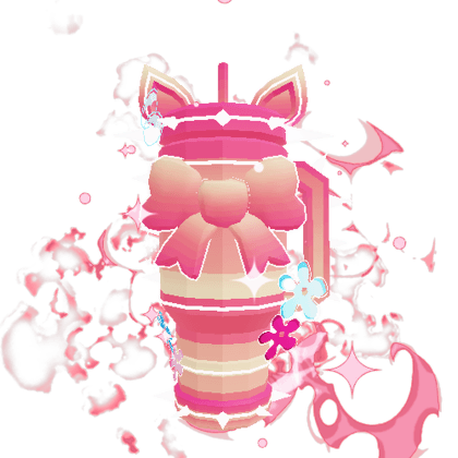 Hawaiian Punch Spiked Stanli