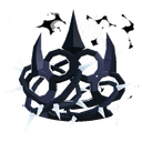 Boundless Spiked Knuckles