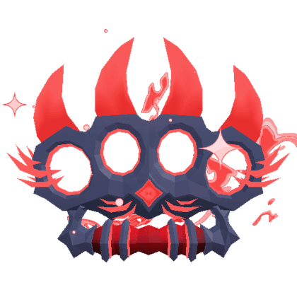 Coven Claws