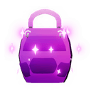 Backpack Purse
