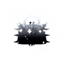 Celestial Heartbeat Purse