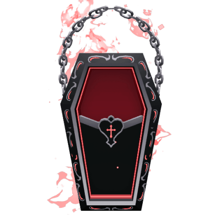 Crypt Clutch