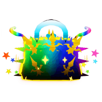 Glamorous Purse