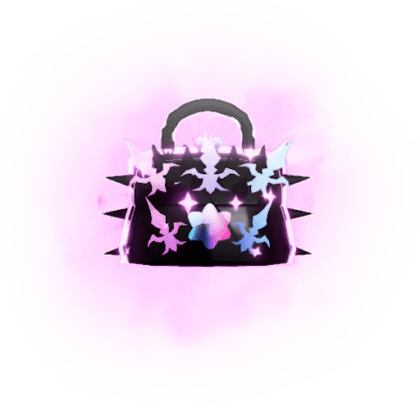 Harvest Haven Purse