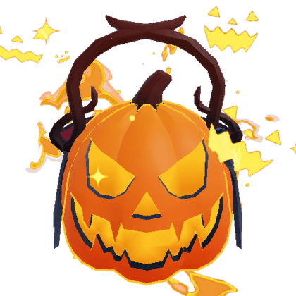 Headless Horseman's Handbag
