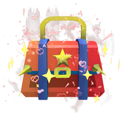 Hero's Utility Purse