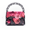 Love Me Purse