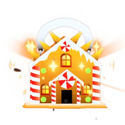 Marshmallow Mixer Purse