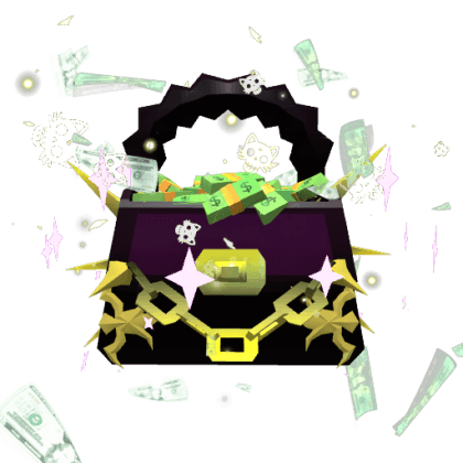 Money Purse