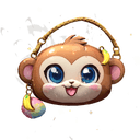 Monkey Purse