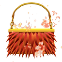 Phoenix Purse