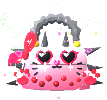 Plushy Purse
