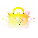 Queen's Purse