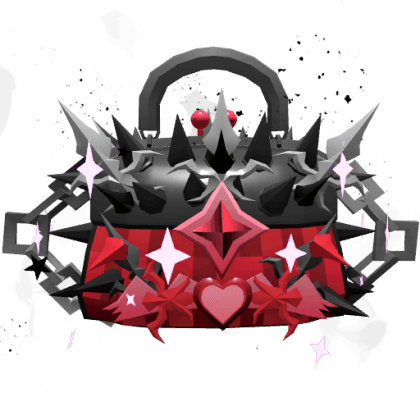 Riot Royale Purse
