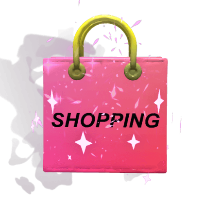 Shopping Bag