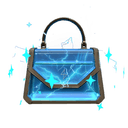 Voltage Clutch